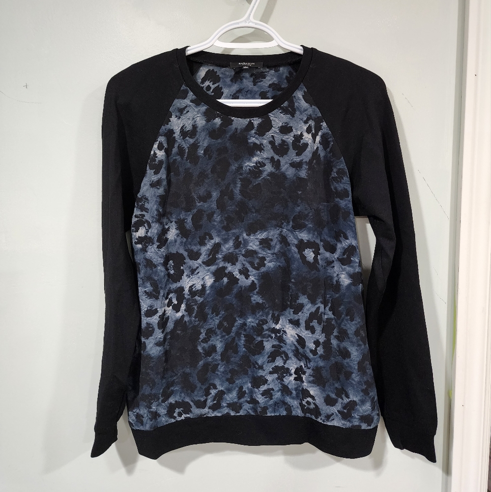 Babaton long sleeve